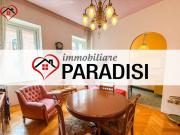 Appartamento in vendita a Trieste TS