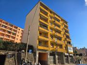 Appartamento in vendita a Trieste TS