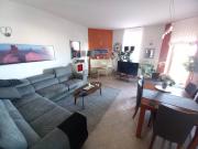 Appartamento in vendita a Trieste TS