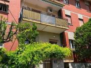 Appartamento in vendita a Trieste TS
