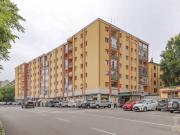 Appartamento in vendita a Trieste TS