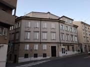 Appartamento in vendita a Trieste TS