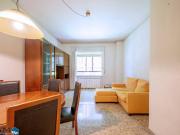 Appartamento in vendita a Trieste TS