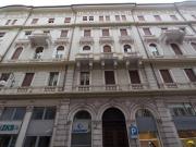 Appartamento in vendita a Trieste TS