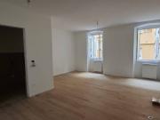 Appartamento in vendita a Trieste TS