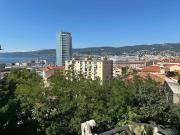 Appartamento in vendita a Trieste TS