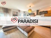 Appartamento in vendita a Trieste TS