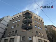 Appartamento in vendita a Trieste TS