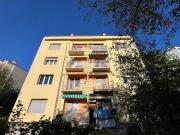 Appartamento in vendita a Trieste TS