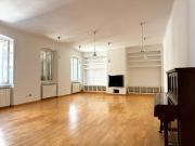 Appartamento in vendita a Trieste TS