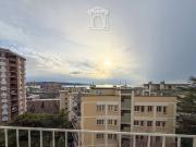 Appartamento in vendita a Trieste TS