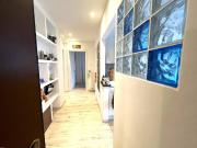 Appartamento in vendita a Trieste TS