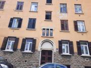 Appartamento in vendita a Trieste TS