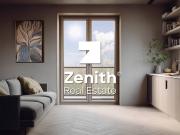 Appartamento in vendita a Trieste TS