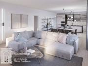 Appartamento in vendita a Trieste TS