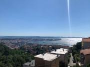 Appartamento in vendita a Trieste TS