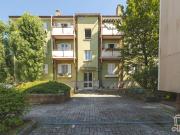 Appartamento in vendita a Trieste TS