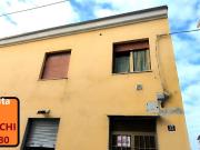 Appartamento in vendita a Trieste TS