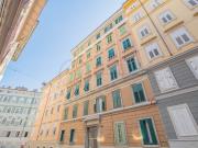 Appartamento in vendita a Trieste TS