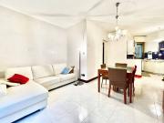 Appartamento in vendita a Trieste TS