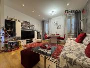 Appartamento in vendita a Trieste TS