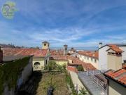 Appartamento in vendita a Trieste TS