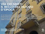 Appartamento in vendita a Trieste TS