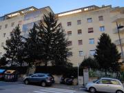 Appartamento in vendita a Trieste TS