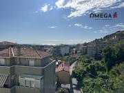 Appartamento in vendita a Trieste TS