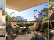 Appartamento in vendita a Trieste TS