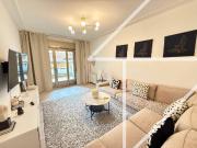 Appartamento in vendita a Trieste TS