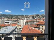 Appartamento in vendita a Trieste TS