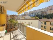 Appartamento in vendita a Trieste TS