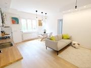 Appartamento in vendita a Trieste TS