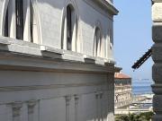 Appartamento in vendita a Trieste TS