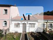 Appartamento in vendita a Trieste TS