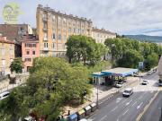 Appartamento in vendita a Trieste TS