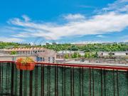 Appartamento in vendita a Trieste TS