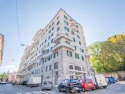 Appartamento in vendita a Trieste TS