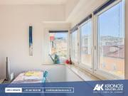 Appartamento in vendita a Trieste TS