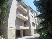Appartamento in vendita a Trieste TS