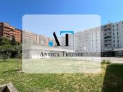 Appartamento in vendita a Trieste TS