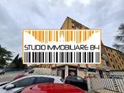 Appartamento in vendita a Trieste TS