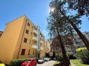 Appartamento in vendita a Trieste TS