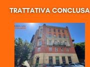 Appartamento in vendita a Trieste TS