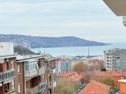 Appartamento in vendita a Trieste TS