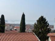 Appartamento in vendita a Trieste TS