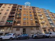 Appartamento in vendita a Trieste TS