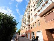 Appartamento in vendita a Trieste TS