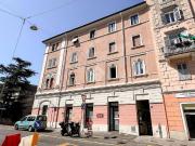 Appartamento in vendita a Trieste TS